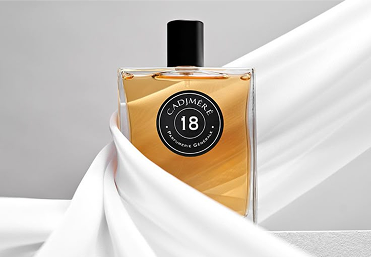 perfume