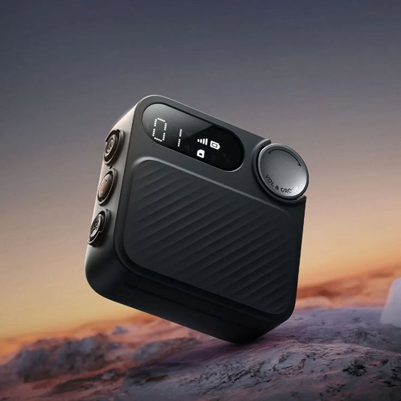 Product Rendering