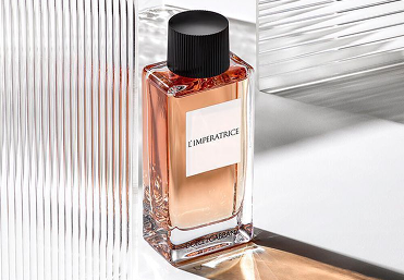 AMZ-PERfumes