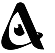Logo Black