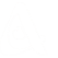 Logo White