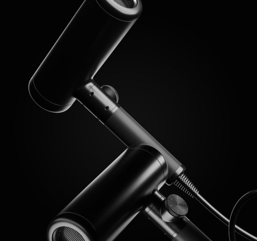repeating_area3
